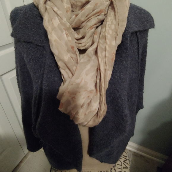 ❤SOLD❤ - Picture 4 of 7